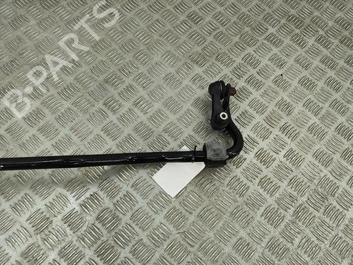 Anti roll bar VW T-ROC (A11, D11) 2.0 TSI 4motion | BP28558472M96 - Image 4