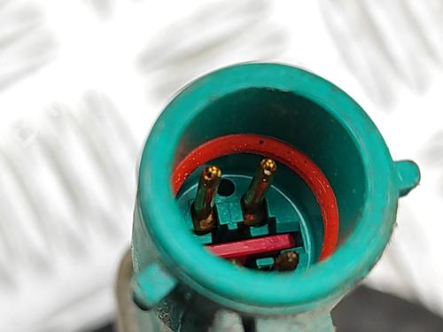 Elektronisk sensor FORD USA CROWN VICTORIA 4.6 FlexFuel | BP29637836M84 