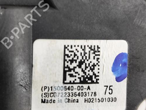 Electronic module TESLA MODEL Y (5YJY) EV Rear-Wheel Drive | BP33369834M83  - Image 7