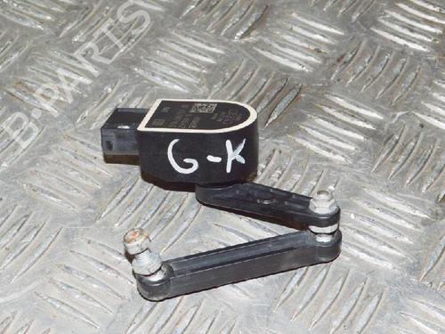 Sensor electrónico BMW 5 Touring (F11) 550 i (449 hp) 14655527