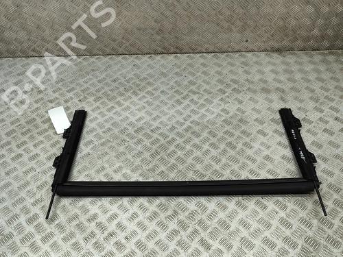 BP26524291O1 main image