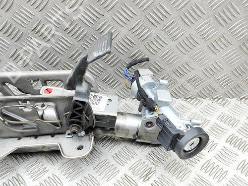 Steering column FORD TRANSIT CUSTOM V362 Bus (F3) 2.2 TDCi | BP37029979M21 - Image 3