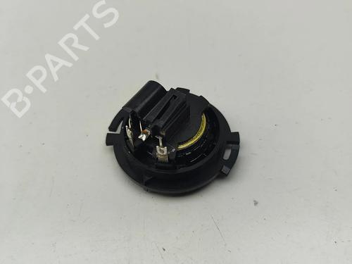 Speaker AUDI A6 C7 (4G2, 4GC) S6 quattro | BP28160406E2 - Image 2