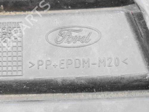 Grille FORD FOCUS III 1.0 EcoBoost | BP14668621C40 