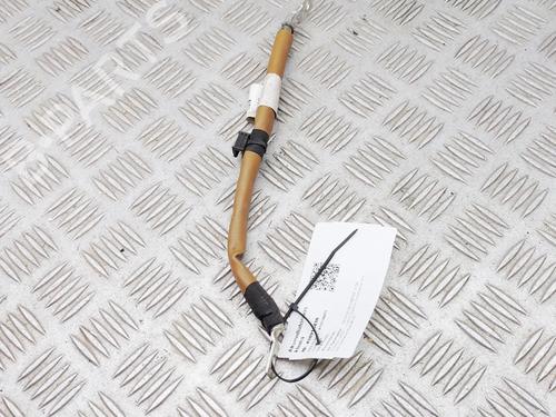 Cable MERCEDES-BENZ EQE (V295) EQE 350+ (295.121) | BP39656894E12 - Image 2