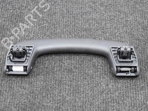 Poignée de toit intérieure BMW X2 (F39) sDrive 20 i | BP28547486I35 