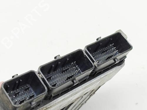 Engine control unit (ECU) RENAULT MASTER III Bus (JV) 2.3 dCi 135 FWD (JV0N, JV08) | BP37510446M57 - Image 6