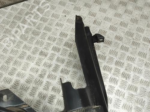 Wheel arch FIAT 500 (312_) 1.0 Mild Hybrid (312.AYD1B) | BP29373321C56