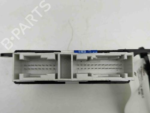 Elektronische module TESLA MODEL X (5YJX) P100D AWD | BP28435610M83 