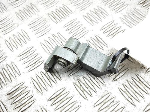 Used Hinge/Door check strap Hinge/Door check strap 35957522 35957522