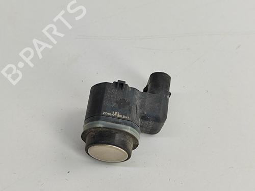 Used Electronic module Electronic module 24820479 24820479