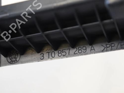 Middle console SKODA SUPERB II (3T4) 2.0 TDI | BP33338843I22  - Image 5