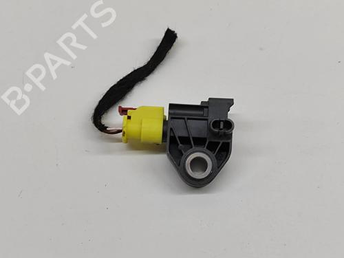 Elektronisk sensor AUDI E-TRON (GEN) 55 quattro (408 hp) 27781951