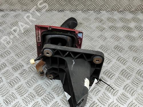 Selector da caixa DODGE CALIBER 1.8 | BP23247679M90 - Image 4