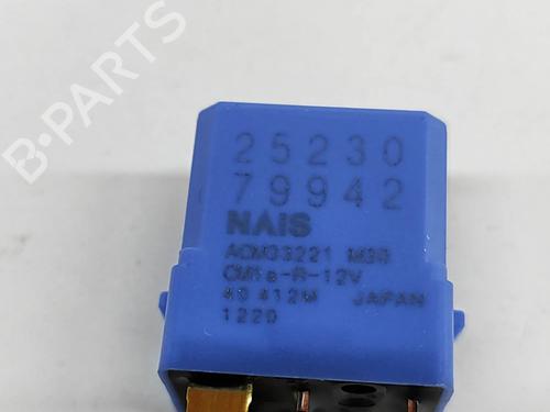 Electronic sensor AUDI Q5 (8RB) 2.0 TDI quattro | BP28557512M84 - Image 7