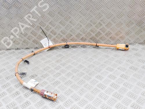 Used Wiring harness Wiring harness 39534739 39534739