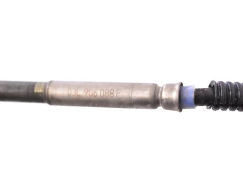 Electronic sensor AUDI A4 B8 Avant (8K5) 2.0 TDI | BP30213640M84 