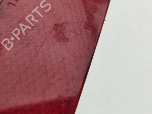 Rear bumper left light FORD TRANSIT V363 Van (FCD, FDD) 2.0 EcoBlue | BP36066572C81  - Image 6