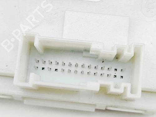 Electronic module MERCEDES-BENZ E-CLASS T-Model (S213) E 350 d (213.233) | BP37722344M83 - Image 6