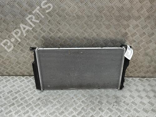 Water radiator BMW i3 (I01) s Electric | BP29987434M31