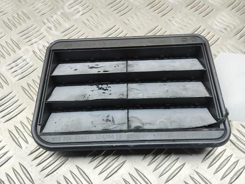 grille-bmw-x3-g01-f97-g08-2017-34604664 main image