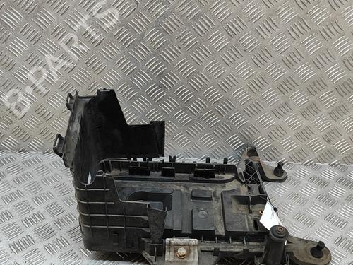 Støtte VW SHARAN (7N1, 7N2) 2.0 TDI (140 hp) 27645019