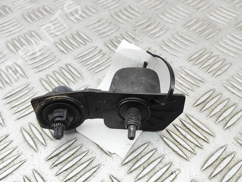 Other BMW XM (G09) XM All-wheel Drive | BP32501065O1  - Image 5