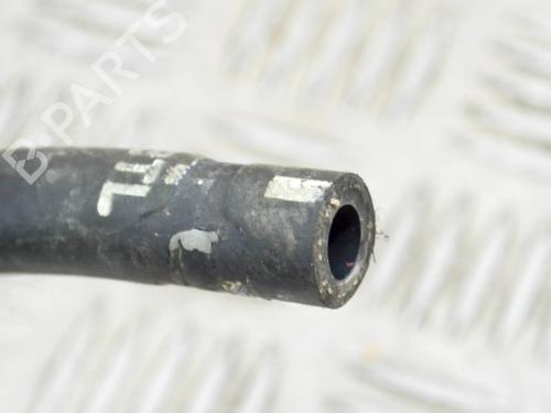 Pipe FORD USA MUSTANG Coupe 5.0 V8 | BP27521286M125 