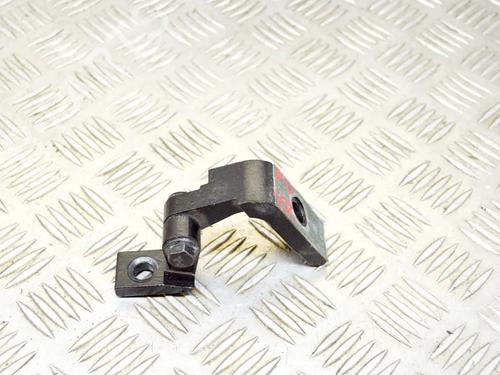 Used Hinge/Door check strap BMW i3 (I01) s Electric (102 hp) 27753558