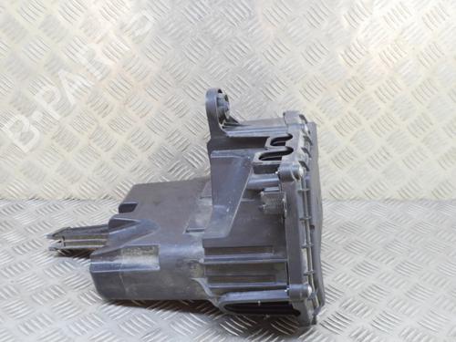 fuse-box-bmw-x3-f25-xdrive-20-d-8509909-8509910-8509912-2010-2011-2012-2013-2014-2015-2016-2017-13029914 main image