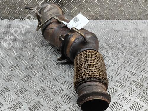 Catalyst BMW X3 (G01, F97, G08) xDrive 20 i | BP25219409M10
