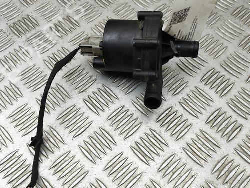 Zusatzwasserpumpe für TESLA MODEL S (5YJS) P100D AWD (772 hp) 30394374