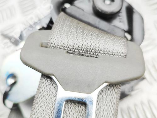 Rear right seatbelt SAAB 9-4X 3.0 XWD | BP38565612I28 - Image 6