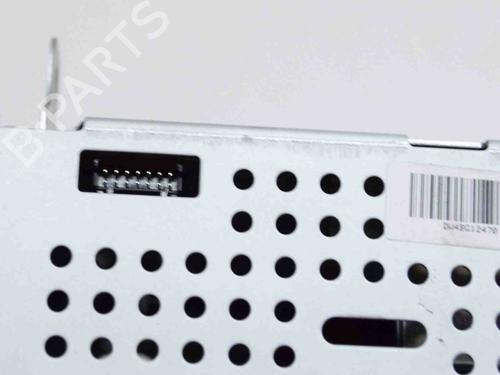 Electronic module OPEL MOKKA / MOKKA X (J13) 1.4 (_76) | BP10369289M83