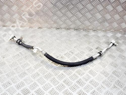 Used AC pipe MASERATI LEVANTE SUV (M161) 3.0 D Q4 (275 hp) 14631033