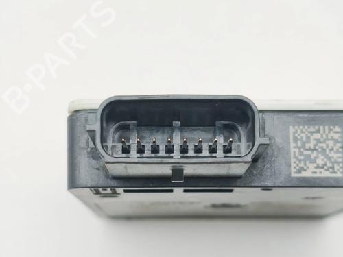 Electronic module VOLVO EX30 (416) Performance AWD | BP38094858M83 - Image 6