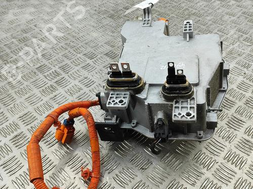Used Inverter/Converter Inverter/Converter KIA NIRO I (DE) E-NIRO (136 hp) 27780245 27780245