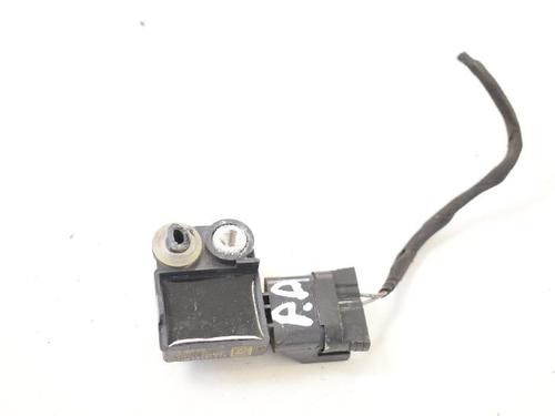 Capteur électronique MINI MINI COUNTRYMAN (R60) Cooper SD ALL4 (143 hp) 30208384