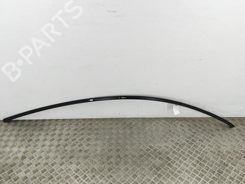 Andre TESLA MODEL Y (5YJY) EV Performance All-wheel Drive | BP30909697O1