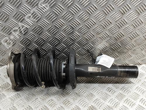 Used Right front shock absorber MERCEDES-BENZ A-CLASS (W177) AMG A 35 4-matic (177.051) (306 hp) 27795274