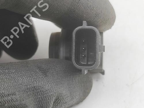 Electronic module RENAULT ARKANA I (LCM_, LDN_) 1.6 E-TECH 145 (LDMU) | BP35727054M83 - Image 5