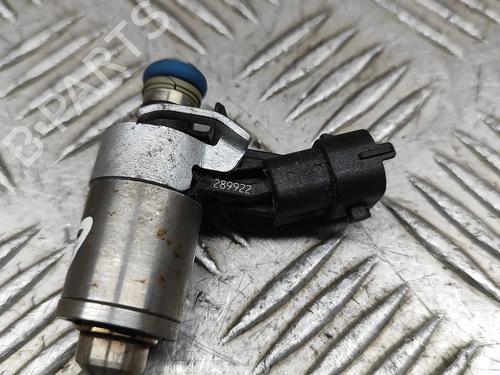 Injector MASERATI GHIBLI III (M157) 3.0 S Q4 | BP25380738M100 - Image 7