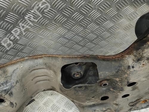 Subframe FIAT 500L (351_, 352_) 1.4 (199LYB1B) | BP26017404M9  - Image 7