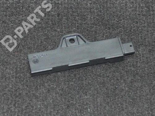 Elektronisk modul BMW 2 Coupe (F22, F87) M 235 i | BP7733895M83