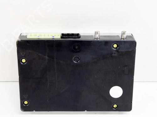 Used Electronic module Electronic module OPEL MOKKA / MOKKA X (J13) 1.4 (_76) (140 hp) 11252758 11252758