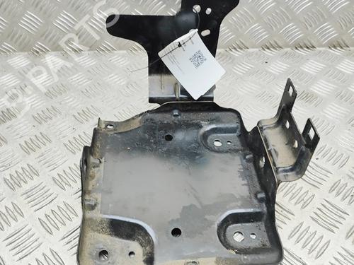 Support NISSAN LEAF (ZE1) Electric | BP40014296C155 - Image 2