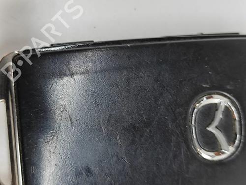 Elektronisk modul MAZDA MX-30 (DR) e-SKYACTIV | BP27790779M83 