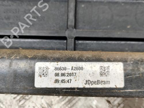 Ander KIA CEE'D (JD) 1.6 CRDi 136 | BP31047184O1 