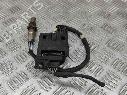 Electronic sensor AUDI A6 C8 (4A2) 40 TDI | BP27786712M84 