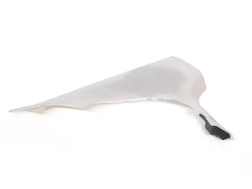 other-bmw-5-g30-f90-2016-33351965 main image